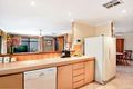 Property photo of 15 Matthew Avenue Leeming WA 6149