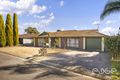 Property photo of 30 Browne Circuit Craigmore SA 5114