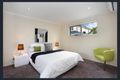 Property photo of 3/79 Bolingbroke Street Pascoe Vale VIC 3044