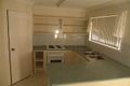 Property photo of 10 Middle Road Gracemere QLD 4702