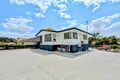 Property photo of 155 Swallow Street Inala QLD 4077