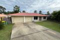 Property photo of 23 Des Arts Place Wulkuraka QLD 4305