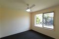 Property photo of 23 Des Arts Place Wulkuraka QLD 4305