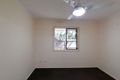 Property photo of 23 Des Arts Place Wulkuraka QLD 4305