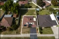Property photo of 141 Amazon Drive Beechboro WA 6063