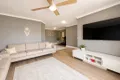 Property photo of 141 Amazon Drive Beechboro WA 6063