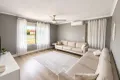 Property photo of 141 Amazon Drive Beechboro WA 6063