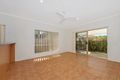 Property photo of 13 Majorca Crescent Varsity Lakes QLD 4227