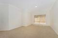 Property photo of 13 Majorca Crescent Varsity Lakes QLD 4227