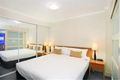 Property photo of 401/433-435 Kent Street Sydney NSW 2000