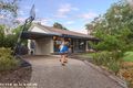 Property photo of 38 McEachern Crescent Melba ACT 2615