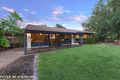 Property photo of 38 McEachern Crescent Melba ACT 2615