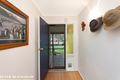 Property photo of 38 McEachern Crescent Melba ACT 2615