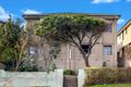 Property photo of 2/140 Brighton Boulevard North Bondi NSW 2026