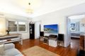 Property photo of 2/140 Brighton Boulevard North Bondi NSW 2026