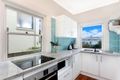 Property photo of 2/140 Brighton Boulevard North Bondi NSW 2026