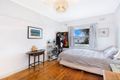 Property photo of 2/140 Brighton Boulevard North Bondi NSW 2026