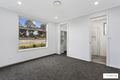 Property photo of 1 Station Master Avenue Thirlmere NSW 2572