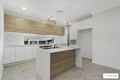 Property photo of 1 Station Master Avenue Thirlmere NSW 2572