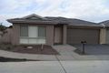 Property photo of 34 James Hird Drive Hastings VIC 3915