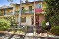 Property photo of 155 St Johns Road Glebe NSW 2037
