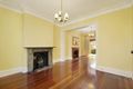 Property photo of 155 St Johns Road Glebe NSW 2037