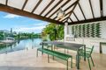 Property photo of 19 Charolais Crescent Benowa QLD 4217