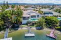 Property photo of 19 Charolais Crescent Benowa QLD 4217