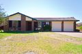 Property photo of 111 McFarlane Drive Minchinbury NSW 2770