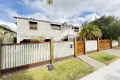 Property photo of 6 Bower Street Annerley QLD 4103