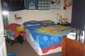 Property photo of 40A Royce Street Greystanes NSW 2145