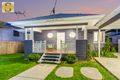 Property photo of 30 Paul Street Brighton QLD 4017