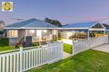 Property photo of 30 Paul Street Brighton QLD 4017