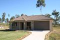 Property photo of 12-16 Blue Crane Court New Beith QLD 4124