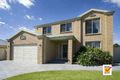 Property photo of 13 Gabo Crescent Shell Cove NSW 2529