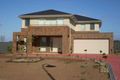 Property photo of 1 Klippel Way Caroline Springs VIC 3023