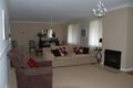 Property photo of 3 Sempill Crescent Walcha NSW 2354