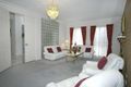 Property photo of 84 Haversham Avenue Wheelers Hill VIC 3150