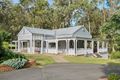 Property photo of 36 Memorial Drive Upper Coomera QLD 4209