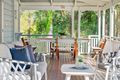 Property photo of 36 Memorial Drive Upper Coomera QLD 4209