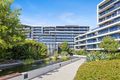 Property photo of 402/770A Toorak Road Glen Iris VIC 3146