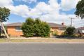 Property photo of 10 Hayman Avenue Seaford VIC 3198
