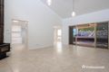 Property photo of 41 Monash Place Ferny Grove QLD 4055