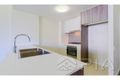 Property photo of 15/13-19 Seven Hills Road Baulkham Hills NSW 2153