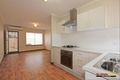 Property photo of 3/2 Elm Street Hampstead Gardens SA 5086
