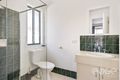 Property photo of 30 Browne Circuit Craigmore SA 5114