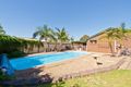 Property photo of 111 McFarlane Drive Minchinbury NSW 2770