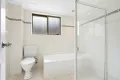 Property photo of 5/16-24 Oxford Street Sutherland NSW 2232