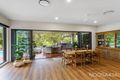 Property photo of 47 Morinda Circuit Noosaville QLD 4566