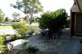 Property photo of 7 Cunningham Place Padbury WA 6025